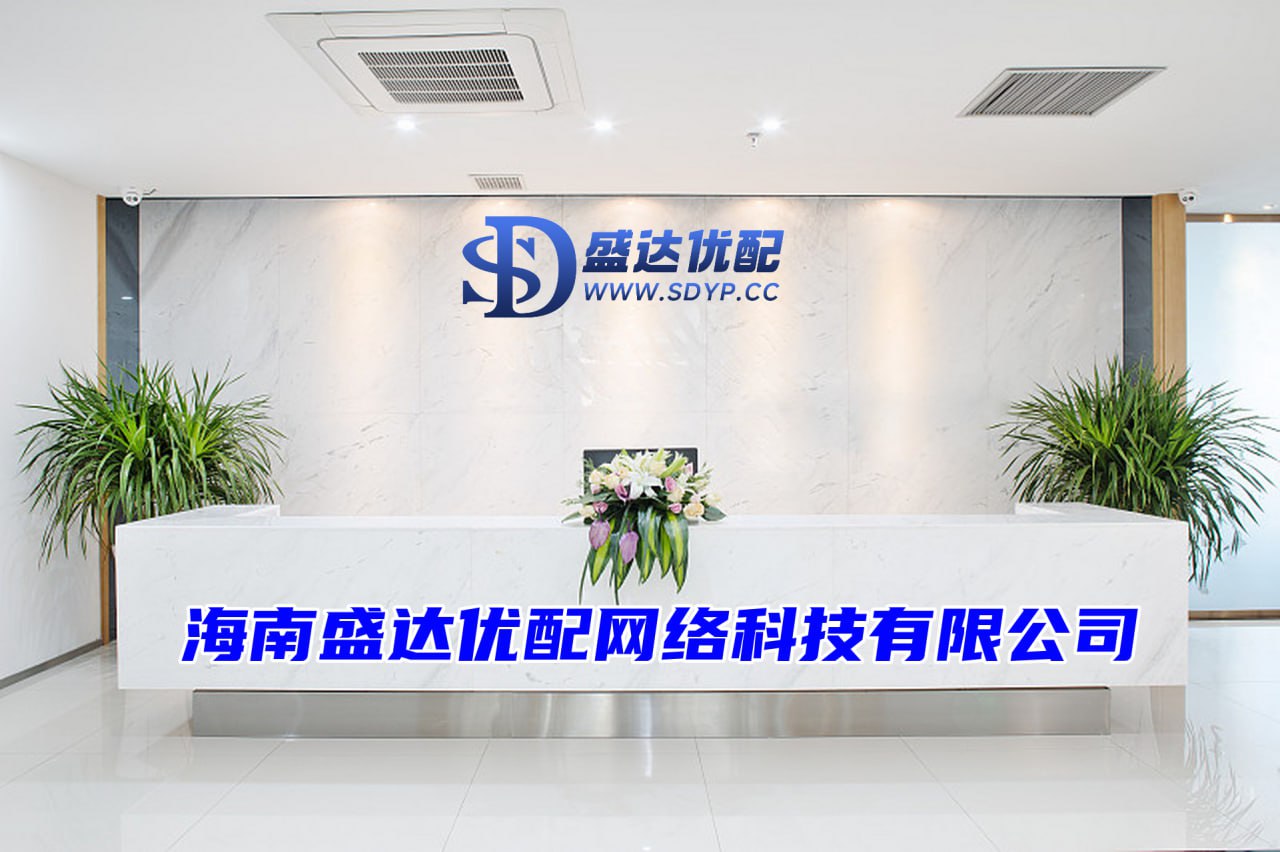 股票怎么加杠杆10倍,配资网查询,百益策略